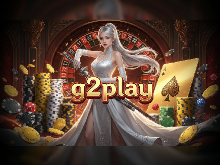 g2play slot