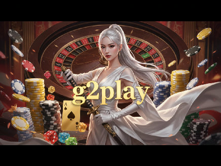 g2play สล็อต
