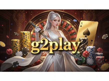 g2play